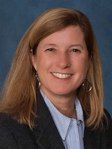 Laura Enright Martin, experienced Family Law, Immigration attorney in Greenville, SC with 1 reviews