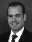 Seth Asher Nadler, experienced Discrimination, Family Law attorney in New York, NY with 22 reviews