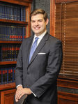 Christopher David Kennedy, experienced Business, Criminal Defense attorney in Spartanburg, SC with 63 reviews