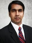 Ehsanul Habib, experienced Bankruptcy attorney in Forest Hills, NY with 2 reviews