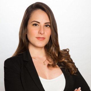 Evelyn Alonso, experienced Criminal Defense, Immigration attorney in Coral Gables, FL with 0 reviews