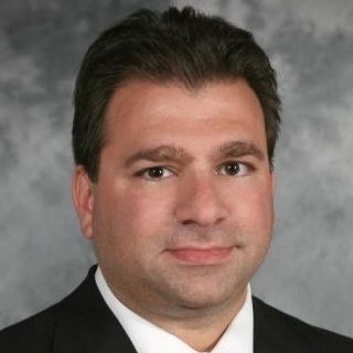 James Spyros Gemelas, experienced  attorney in Elyria, OH with 0 reviews