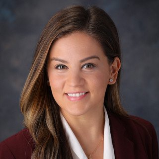 Linda Kristal Barreto, experienced Immigration attorney in Clovis, CA with 0 reviews