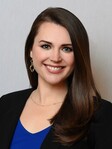 Laura Holt Caston, experienced Family Law attorney in Dallas, TX with 203 reviews