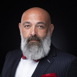 Mazi Mazloom, experienced Criminal Defense, DUI / DWI attorney in Marietta, GA with 0 reviews