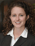 Laura Jane Durfee, experienced Appeals, Criminal Defense attorney in Dallas, TX with 32 reviews