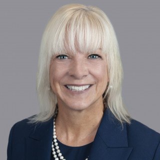 Jane Gordon, experienced Immigration attorney in Key West, FL with 0 reviews