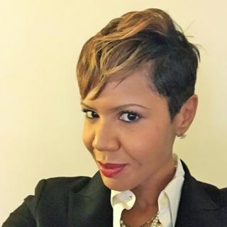 Janelle Ryan-Colbert, experienced Criminal Defense, Domestic Violence attorney in Upper Marlboro, MD with 0 reviews