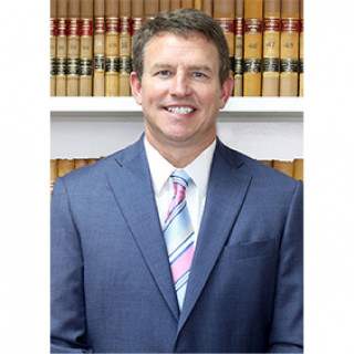 Robert A. Warlick, experienced Personal Injury attorney in Jacksonville, NC with 0 reviews