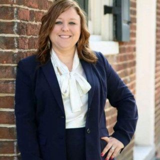 Chelsea M. Sadler, experienced Criminal Defense, Divorce attorney in Elkton, MD with 0 reviews