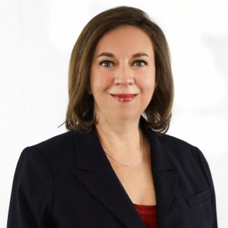 Cynthia Batchelder, experienced Divorce, Family Law attorney in Towson, MD with 0 reviews