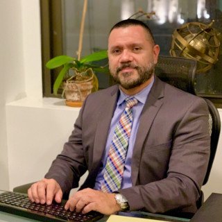 Guillermo Alfredo Nolivos, experienced Business, Immigration attorney in Miami Lakes, FL with 0 reviews