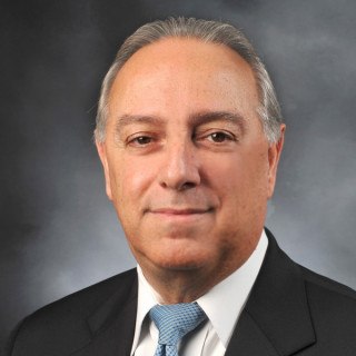 John J Cardile, experienced Estate Planning, Probate attorney in Montville, NJ with 0 reviews