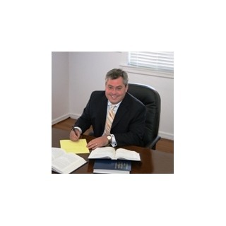 Joshua Mingo Winters, experienced Business, Criminal Defense attorney in Beckley, WV with 0 reviews