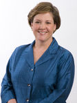 Anne S Ellefson, experienced Business, Real Estate attorney in Greenville, SC with 0 reviews