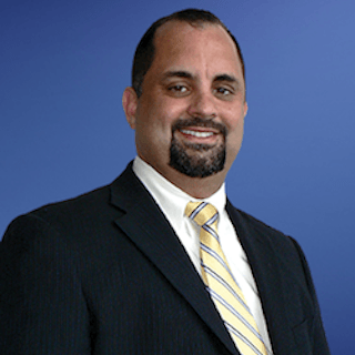 Juan Gainza, experienced Family Law, Immigration attorney in Fort Lauderdale, FL with 0 reviews