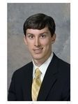 John Stuart Moore Jr., experienced Workers Compensation attorney in Columbia, SC with 0 reviews