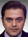 Shahab D. Ghalambor, experienced Litigation attorney in New York, NY with 23 reviews