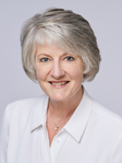 Eileen G Eakins, experienced Government attorney in Lake Oswego, OR with 0 reviews