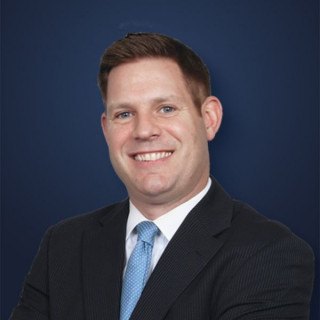 Jason Hedegus, experienced Immigration attorney in North Miami Beach, FL with 0 reviews