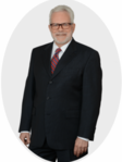 Randall W. Green, experienced Business attorney in Greenville, SC with 0 reviews