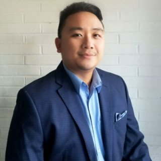 Jathniel Shao, experienced Business, Immigration attorney in Cleveland, OH with 0 reviews