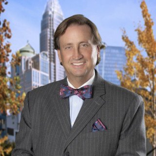 Bill Powers, experienced Cannabis Law, Consumer Protection attorney in Charlotte, NC with 0 reviews