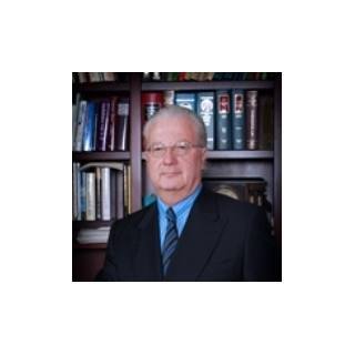 Friedrich Casutt von Batemberg, experienced Immigration attorney in Inverness, FL with 0 reviews