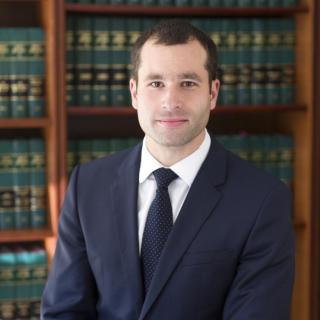 Marc A. Isaacs, experienced Divorce, Family Law attorney in Kensington, MD with 0 reviews