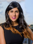 Shalizeh Sadig, experienced Business, Entertainment attorney in New York, NY with 5 reviews