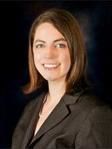 Annette M Smith, experienced Criminal Defense, Juvenile Law attorney in Eugene, OR with 3 reviews