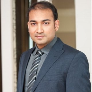 Jay Singh Terkiana, experienced Immigration attorney in San Jose, CA with 0 reviews