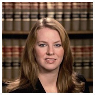 Jayne Bouchfaa, experienced Immigration attorney in West Palm Beach, FL with 0 reviews