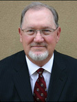 Wade Hutto, experienced Business, Probate attorney in Llano, TX with 0 reviews