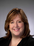 Annette M. Henry, experienced Child Custody, Family Law attorney in Houston, TX with 97 reviews