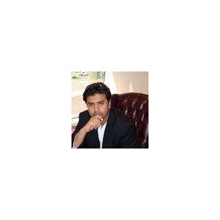 Shah Iqbal Nawaaz Peerally, experienced  attorney in Newark, CA with 0 reviews