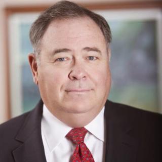 Robert W. Leonard Jr., experienced Divorce, Estate Planning attorney in Fort Worth, TX with 0 reviews