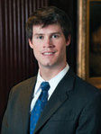 John Tindall Burkhead, experienced Litigation, Personal Injury attorney in Dallas, TX with 0 reviews