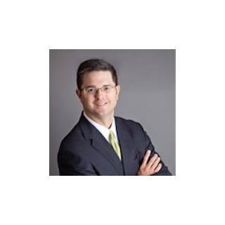 Roberto Juan Ortiz, experienced Immigration attorney in Coral Gables, FL with 0 reviews