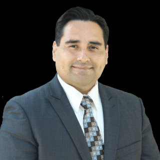 Roberto Serrato, experienced DUI / DWI, Immigration attorney in ATWATER, CA with 0 reviews