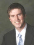 John Tolbert Eskew, experienced Government, Insurance attorney in Clarksville, TN with 0 reviews