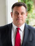 Christopher J. Geier, experienced Car Accident, Criminal Defense attorney in Beaufort, SC with 55 reviews