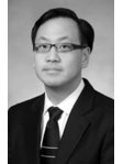 Hyung-Jin P Kim, experienced Litigation attorney in Tysons, VA with 0 reviews