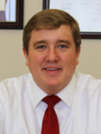 John Tyler Montgomery, experienced Car Accident, Criminal Defense attorney in Abilene, TX with 4 reviews