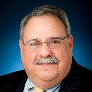 Ron Graziano, experienced attorney in Cherry Hill, NJ with 0 reviews