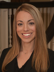 Ansley Owens Tillett, experienced Child Custody, Family Law attorney in Nashville, TN with 0 reviews