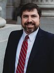 Christopher James Archer, experienced Family Law, Personal Injury attorney in Columbia, SC with 31 reviews