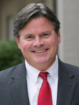 James Joseph McGuire, experienced Family Law attorney in Winchester, VA with 0 reviews