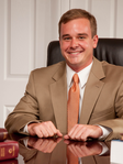 Richard Davis Mattox III, experienced Bankruptcy, Criminal Defense attorney in Richmond, VA with 1 reviews