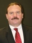 Fletcher Ward Harkrader III, experienced Personal Injury attorney in Richmond, VA with 0 reviews